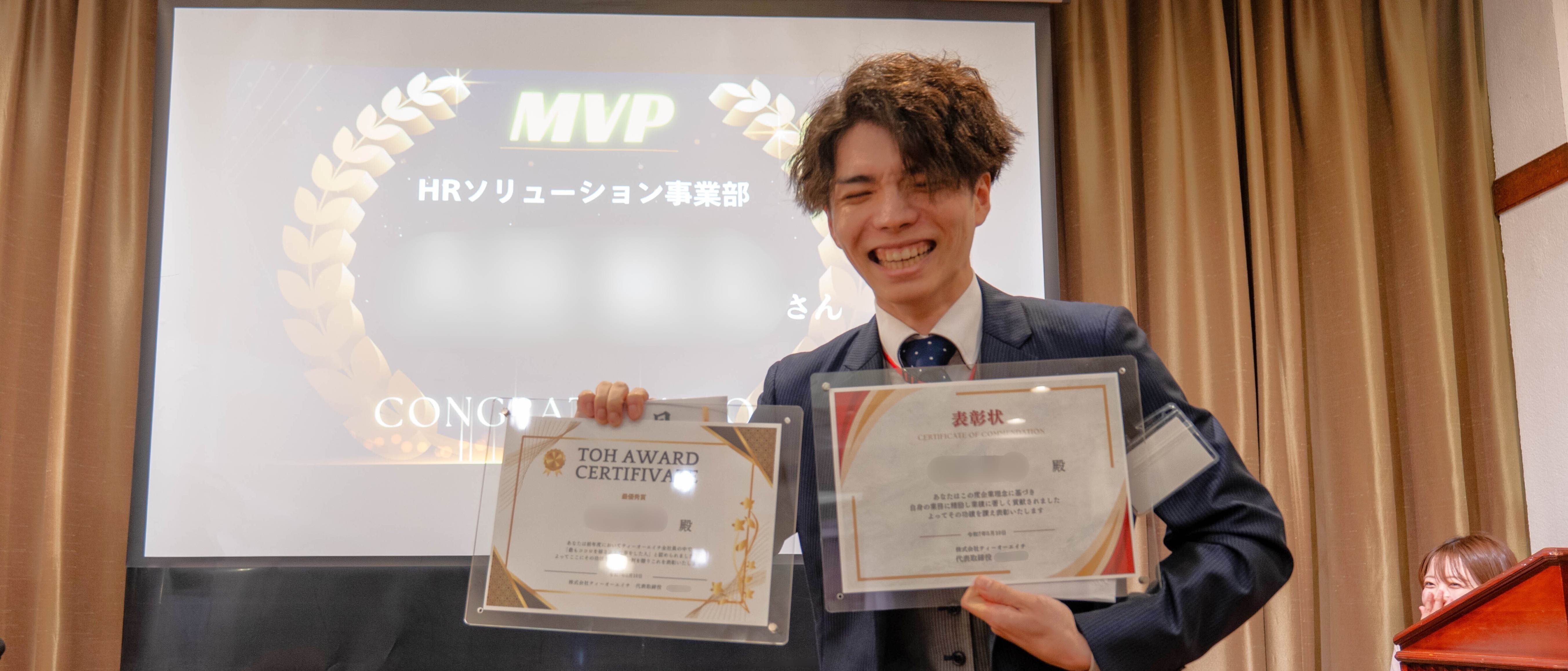 メンバーへインタビューを行いました！【海外研修メンバー編②】