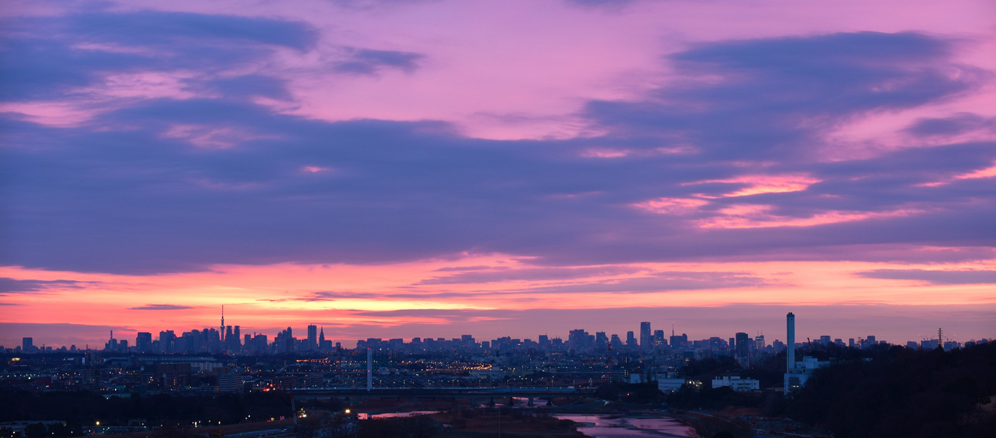 気持ちが届く瞬間をつくりたい