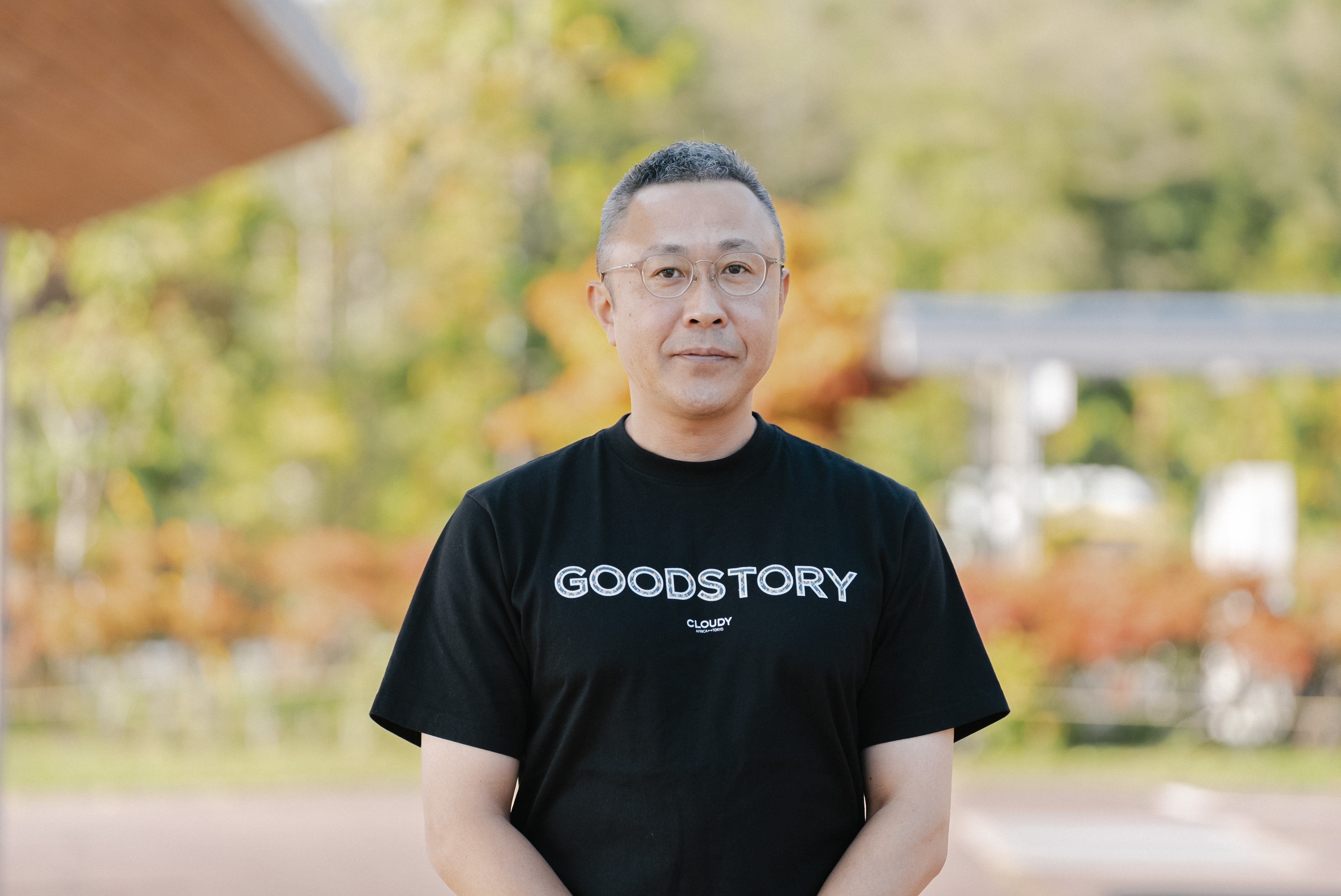 キャリアの羅針盤は、常に「人」を指していた。Human Resource Designで拓く新たな地平線