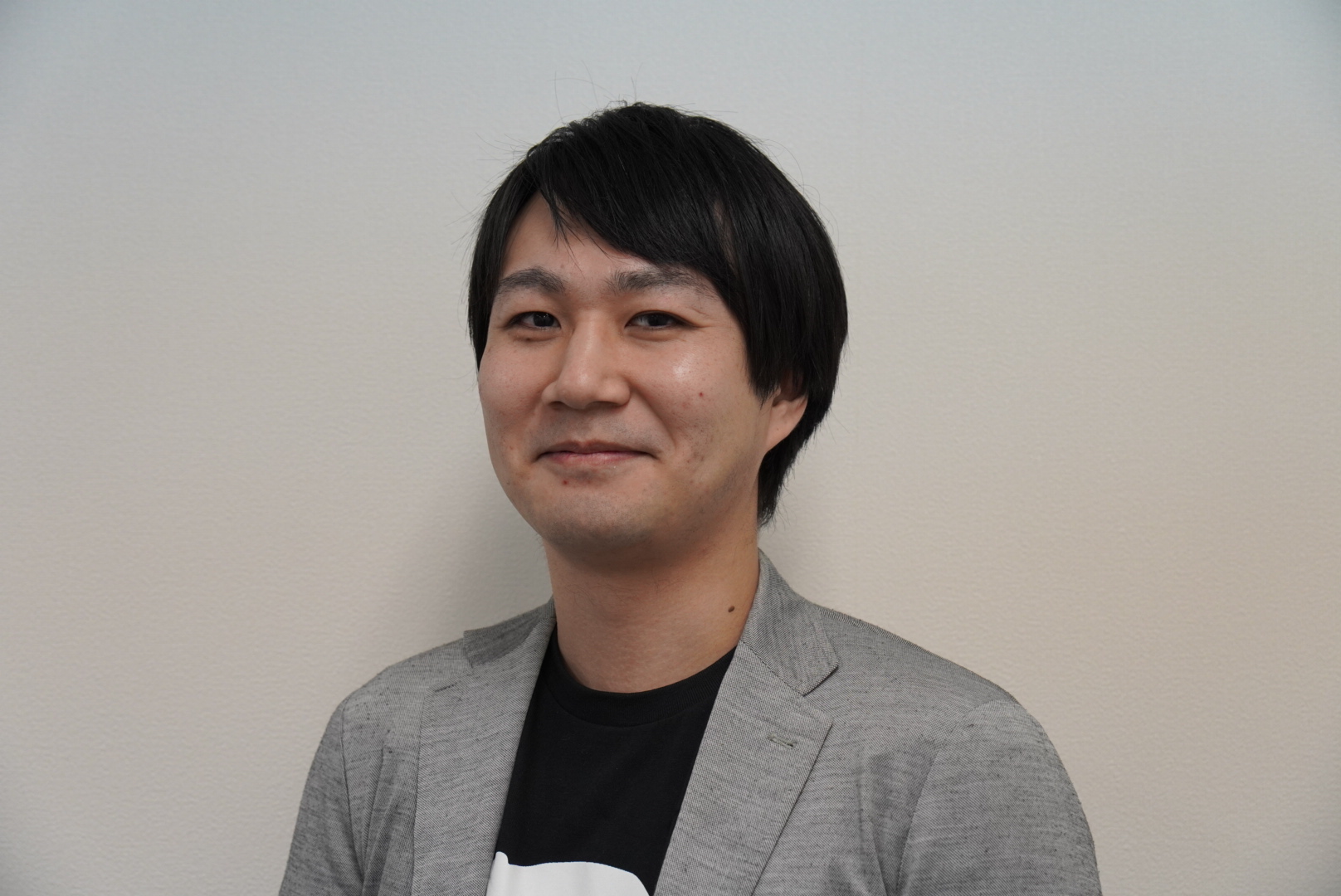 【代表インタビュー】今月から8期目がスタートということで代表の松野にインタビューを行いました！