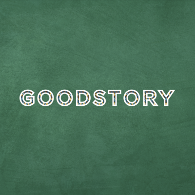 株式会社Human Resource Design