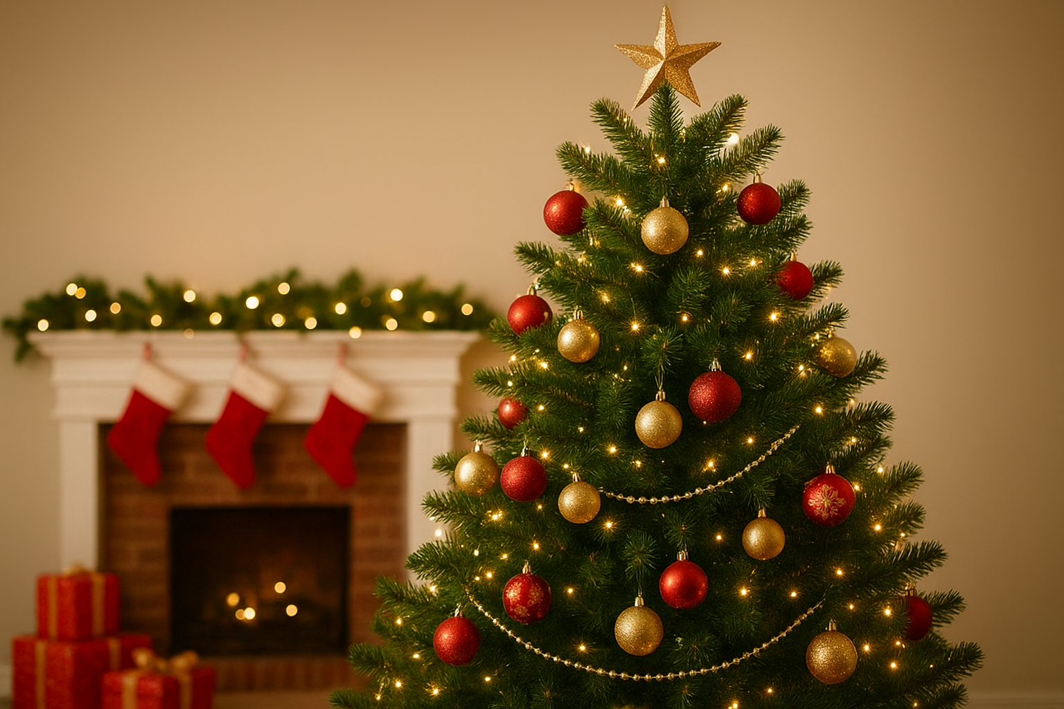 クリスマスイブの予定、、、