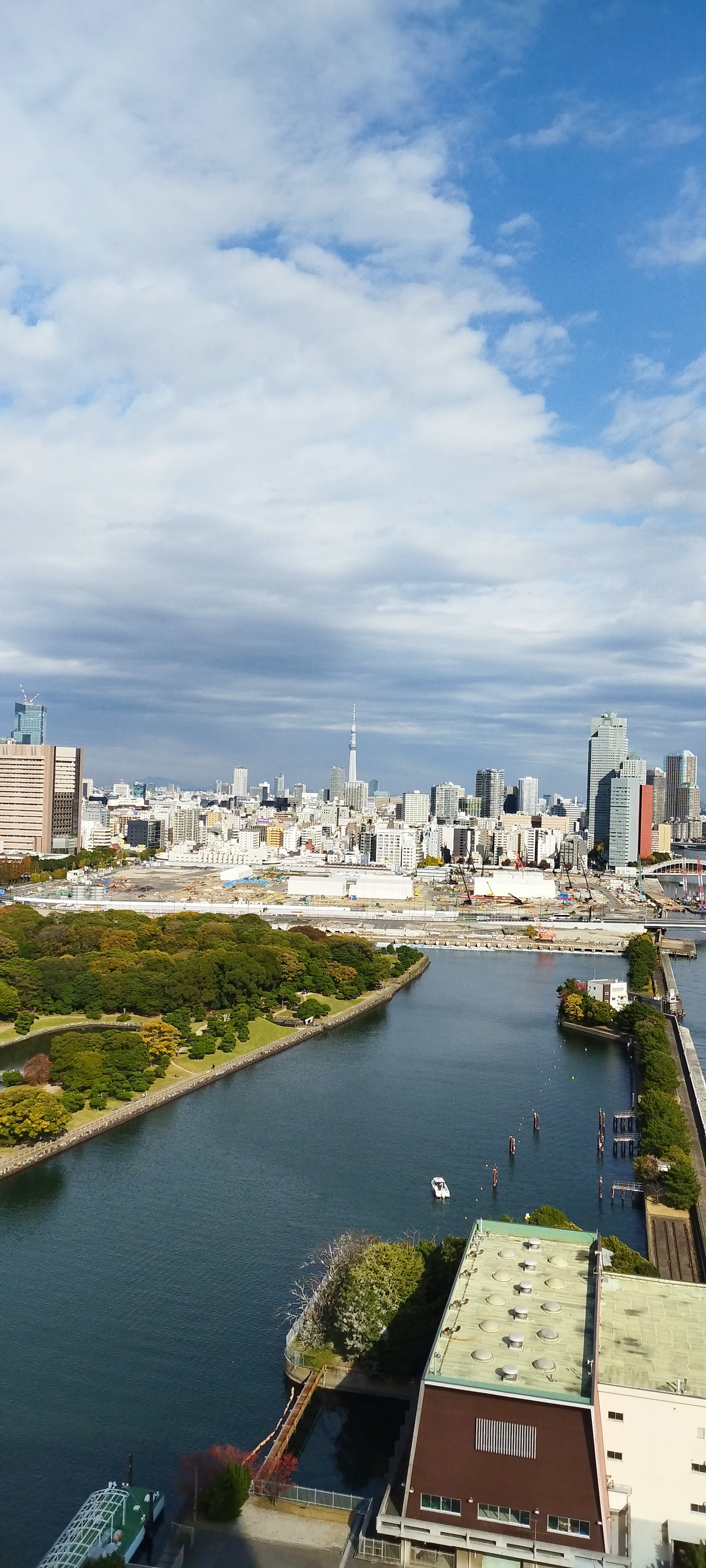 希望の仕事では無いからといって