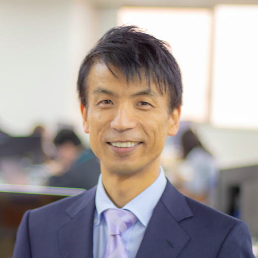 株式会社アライズの会社情報 Wantedly