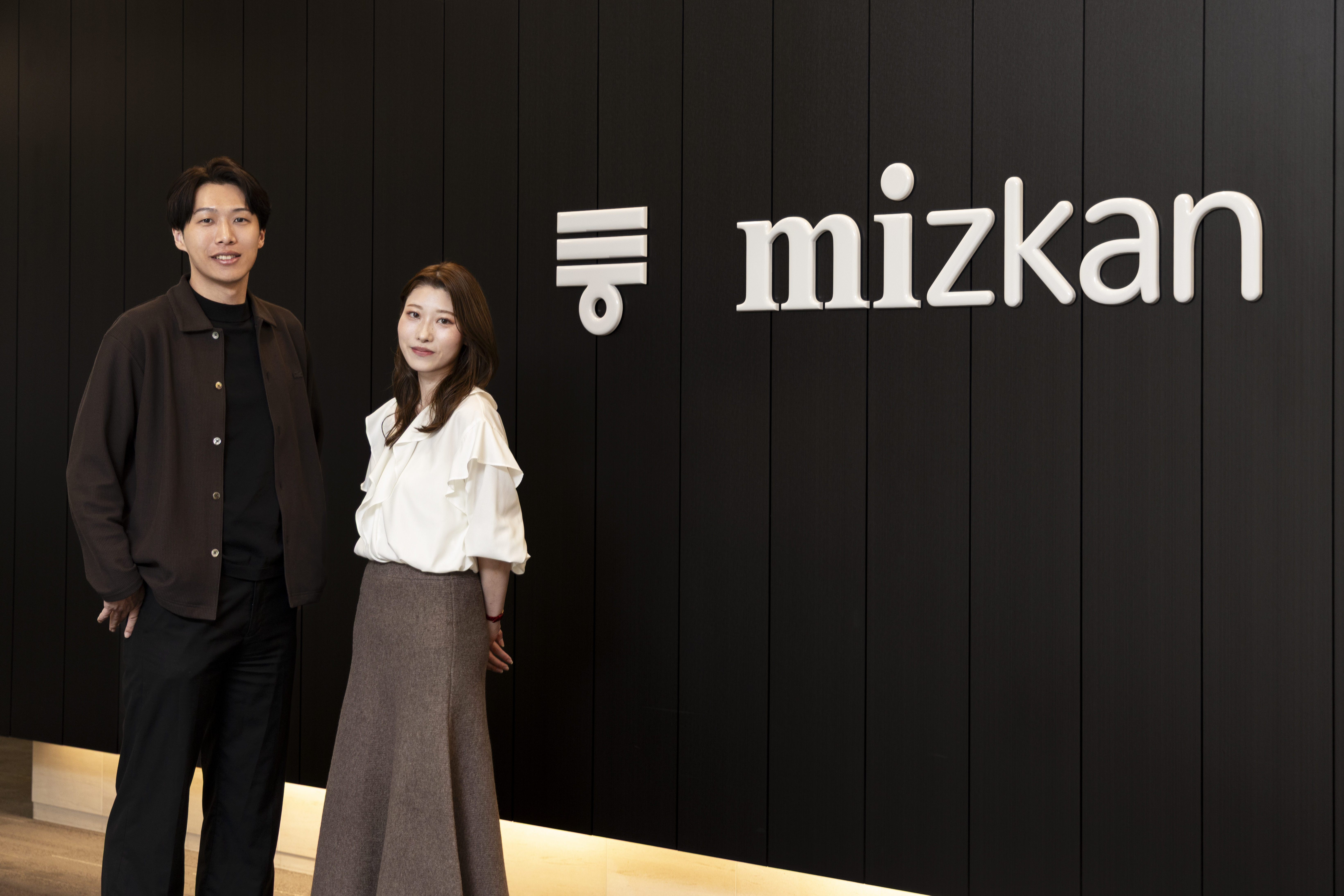 生活者起点のレシピ拡散でPOS売上向上。ミツカン「LOVERZたれつゆ」がosinaと実現した“使いたくなる調味料”の新潮流