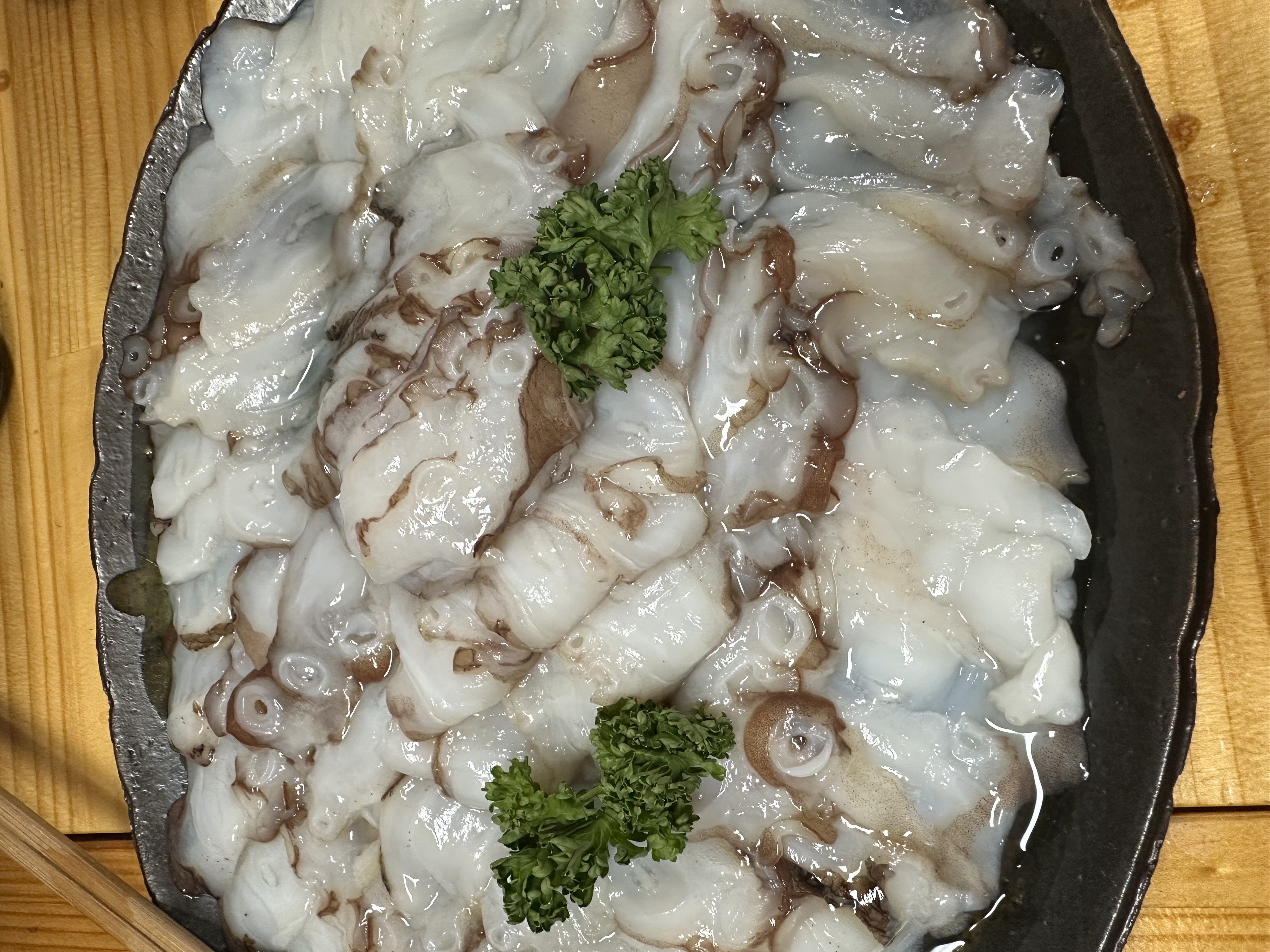 1年の締めくくり！