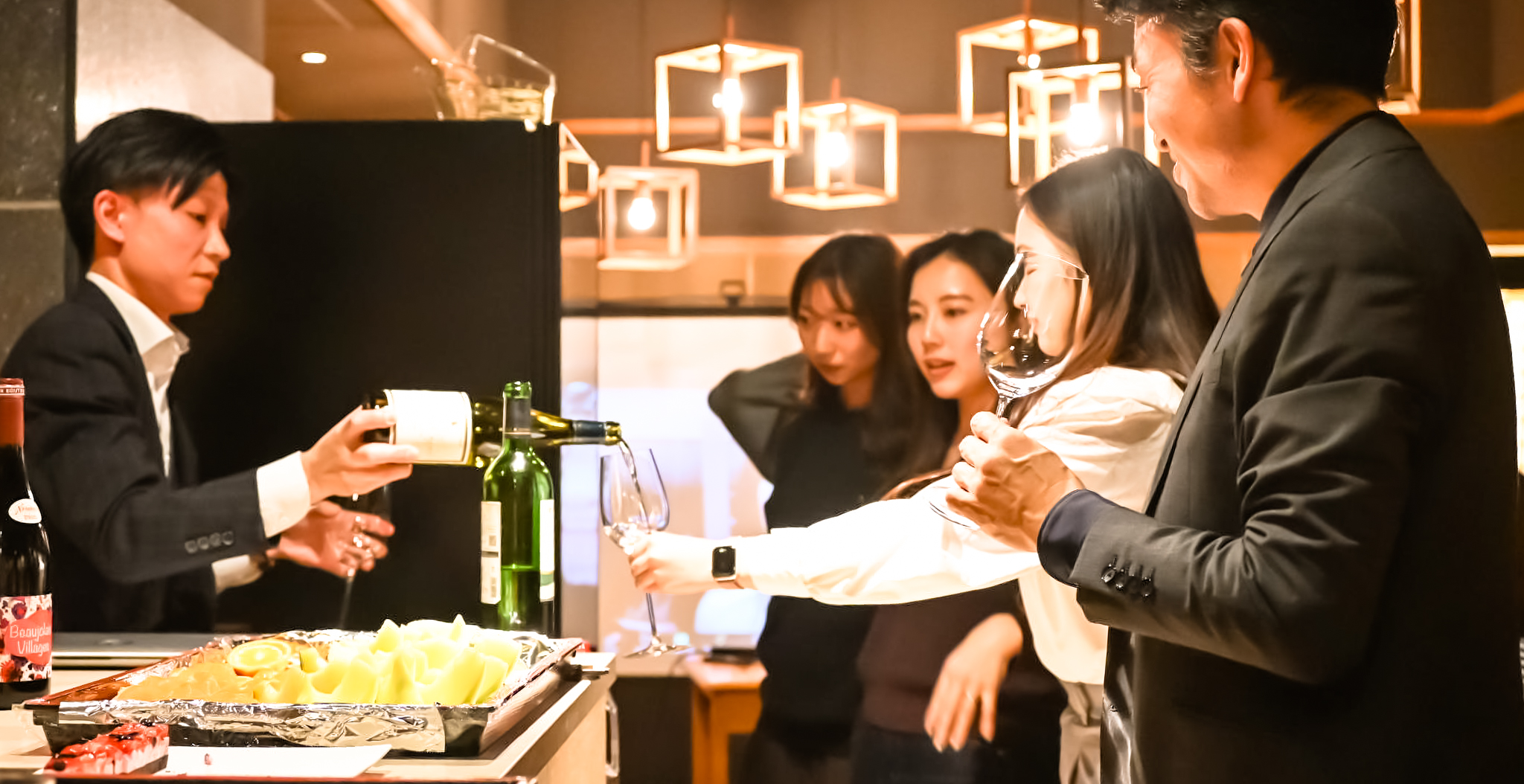 okcsday2026 | 社内最大イベントの開催レポート