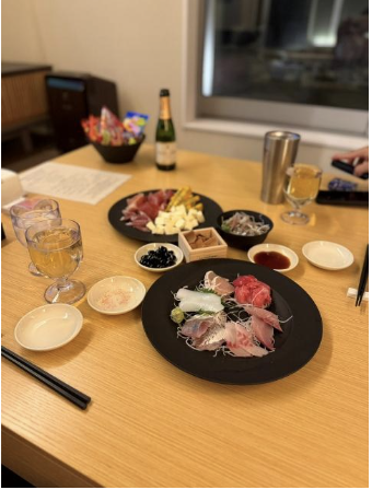 社員blog Vol.88「blog初登場！愛犬と温泉で癒やされたはずが、手作りご飯でマサカの苦戦！？」