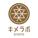 キメラボ株式会社