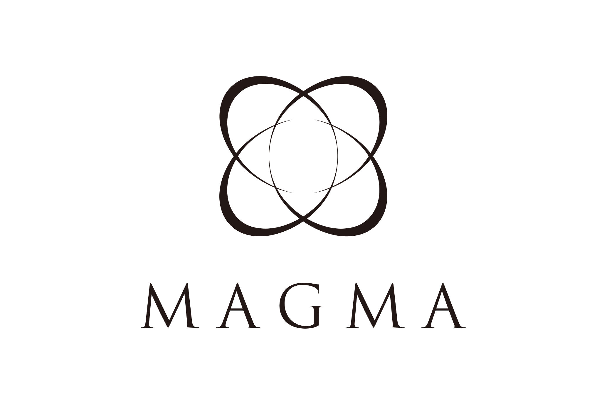 株式会社MAGMA