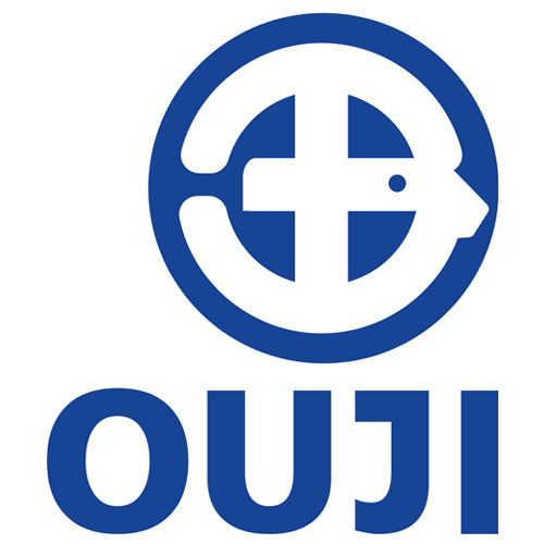 王子製薬株式会社