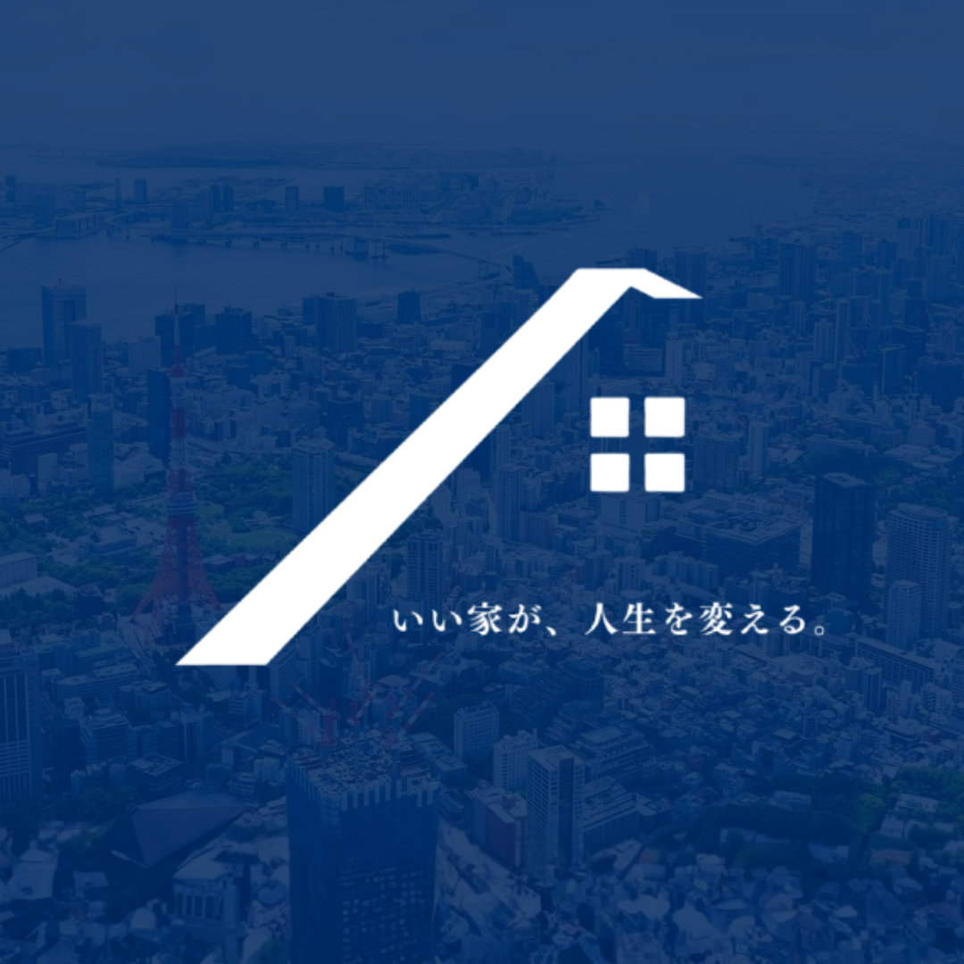 株式会社HOUSIS