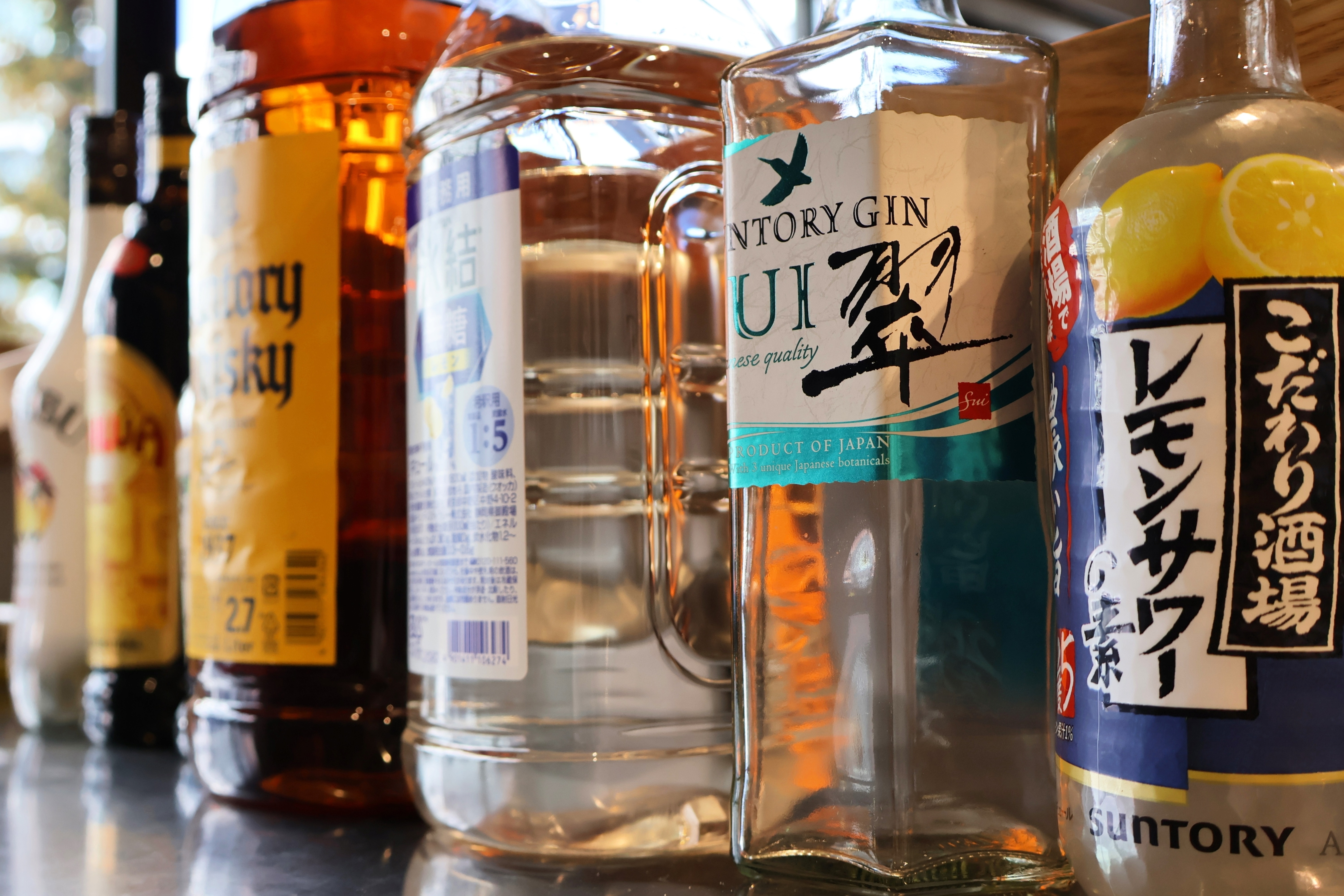 離れても変わらない信頼――元経営者・yasuが語るアイブレインズ【社員インタビュー Vol.8】