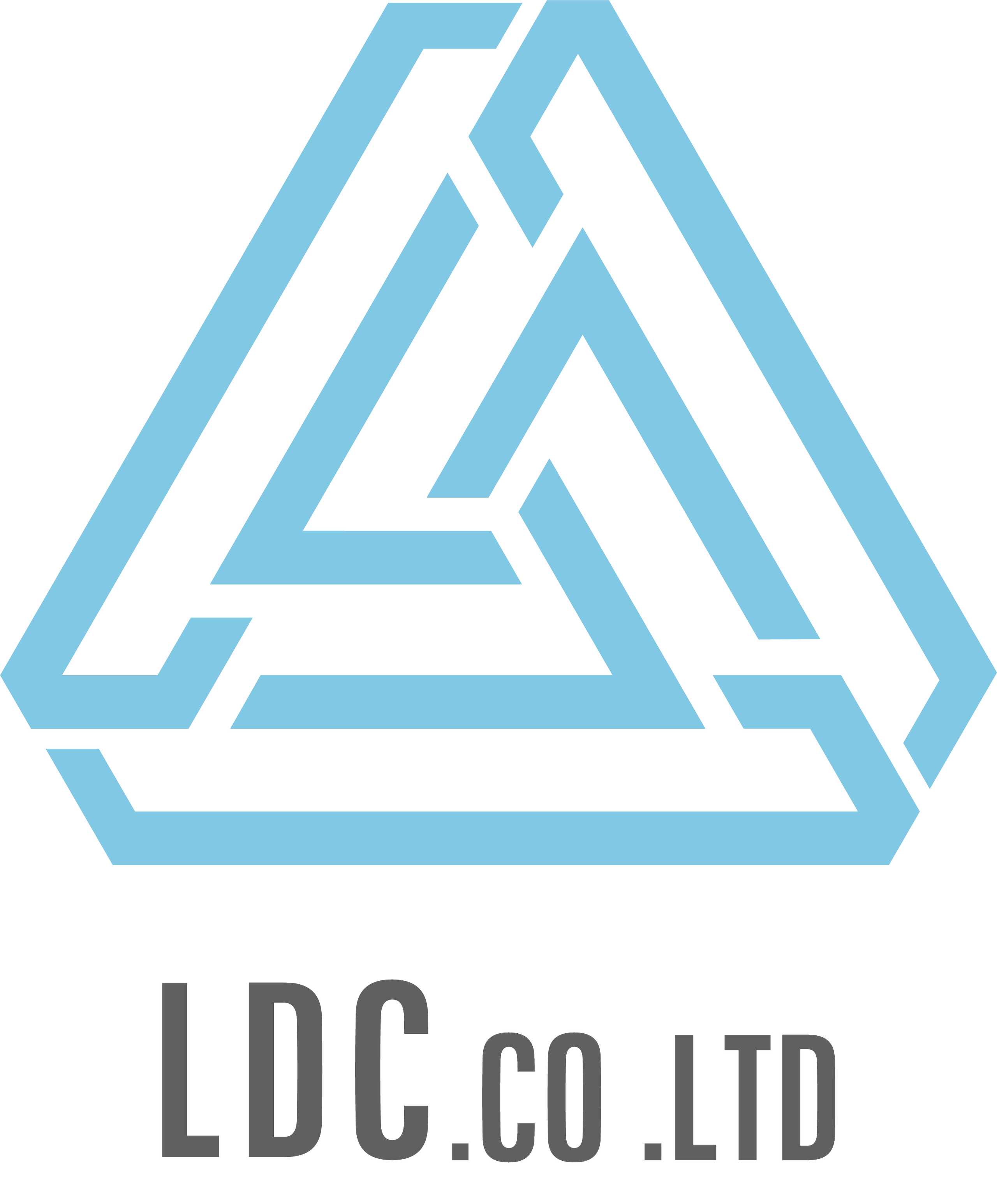 LDC株式会社