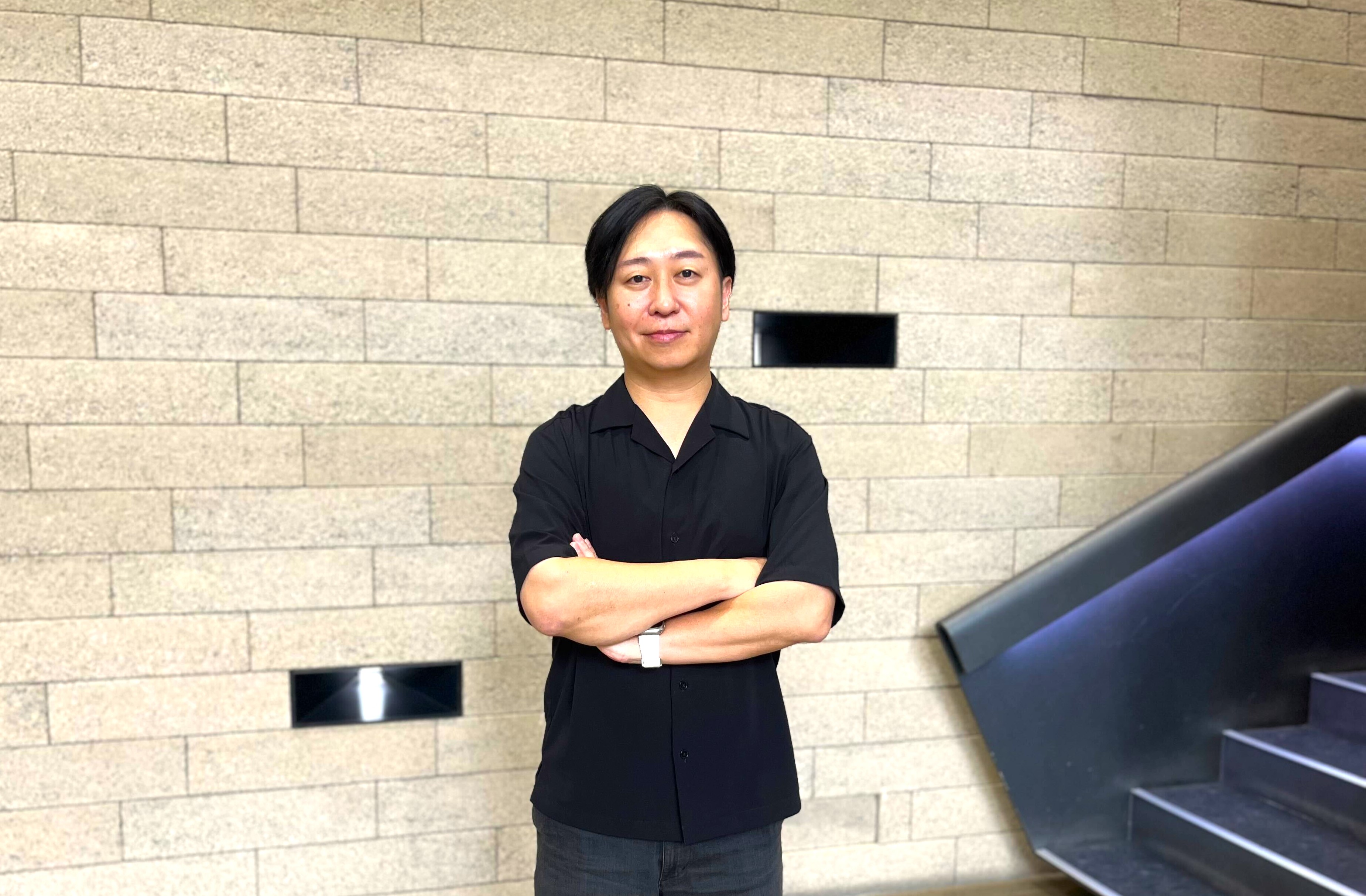 教育の未来をつくるヒーロー🦸‍♂️テクノロジーが変える学びのかたち。