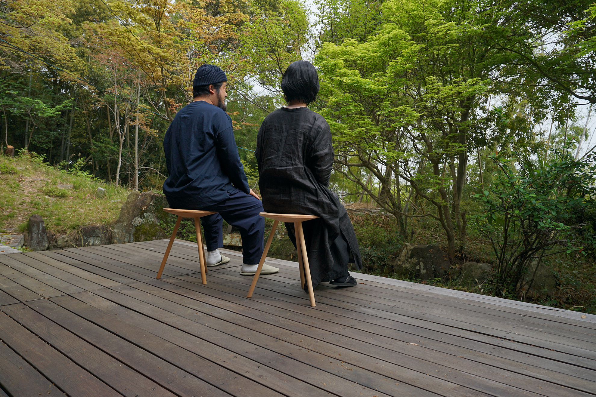 岡山で働く魅力とは？？