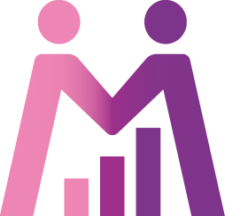 株式会社ミラクル経理