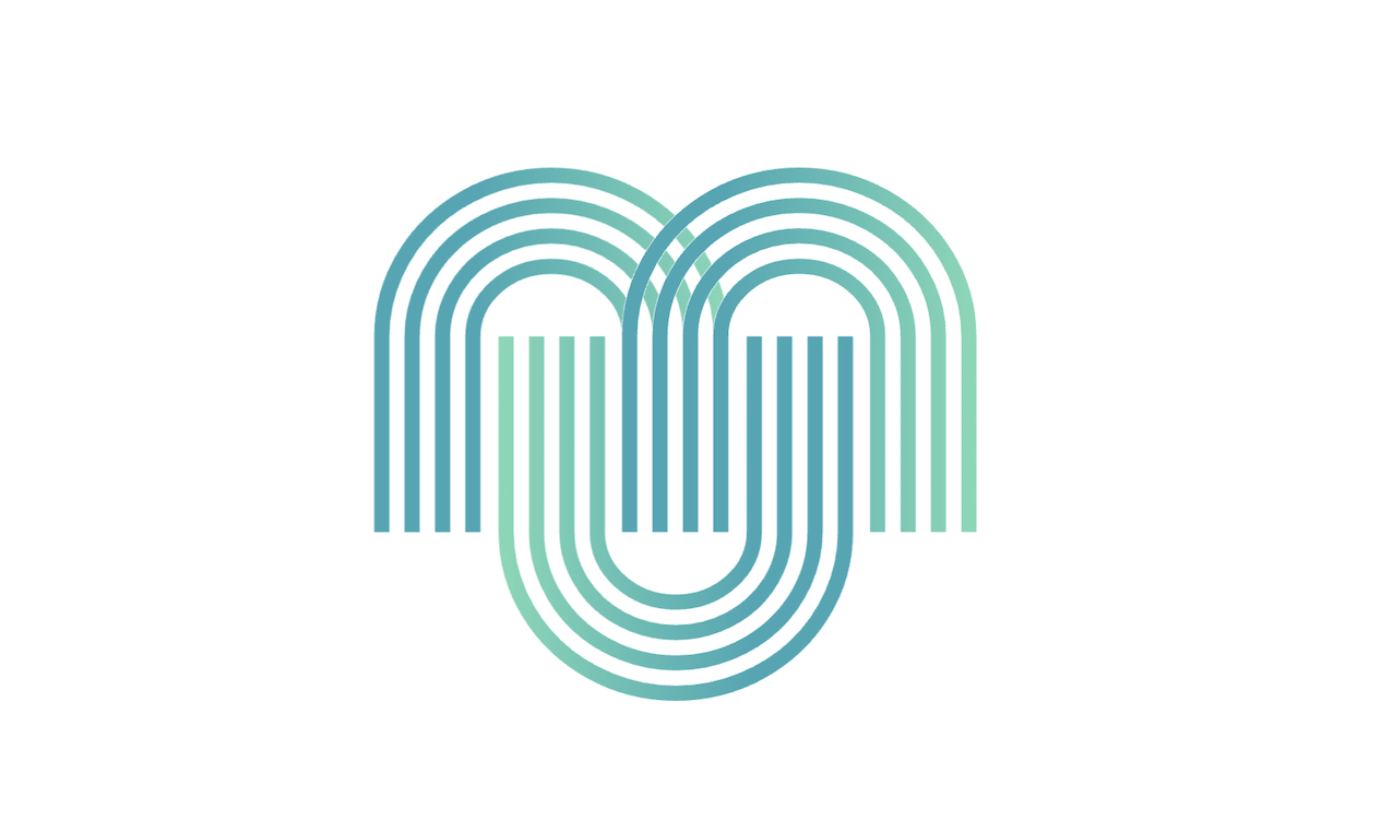 創業２周年のご挨拶と御礼