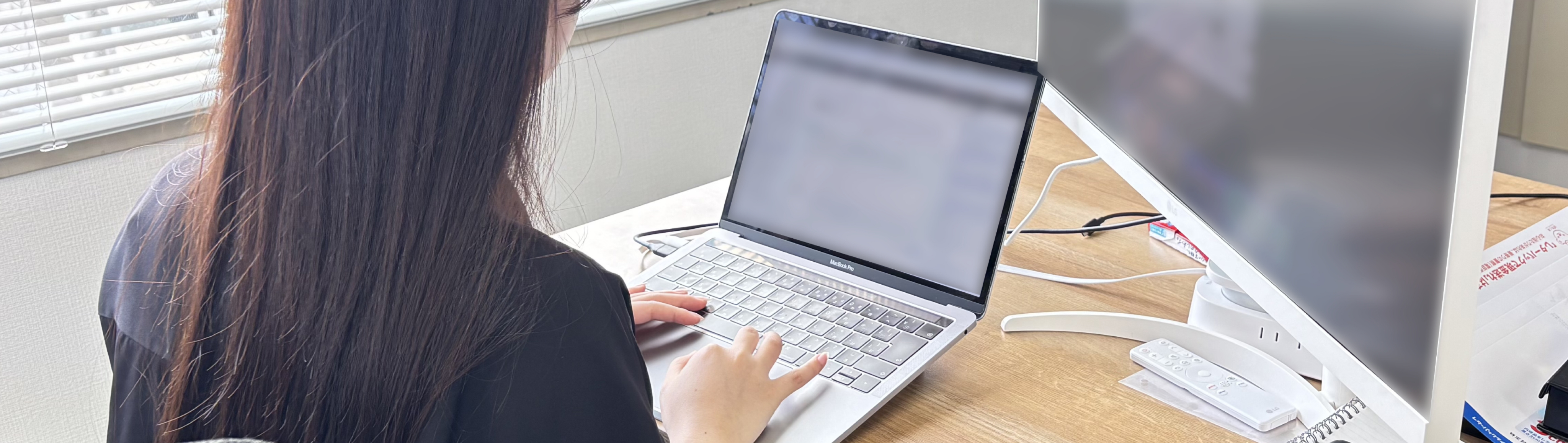 【IT業界で働き始めて驚いたこと 3選】