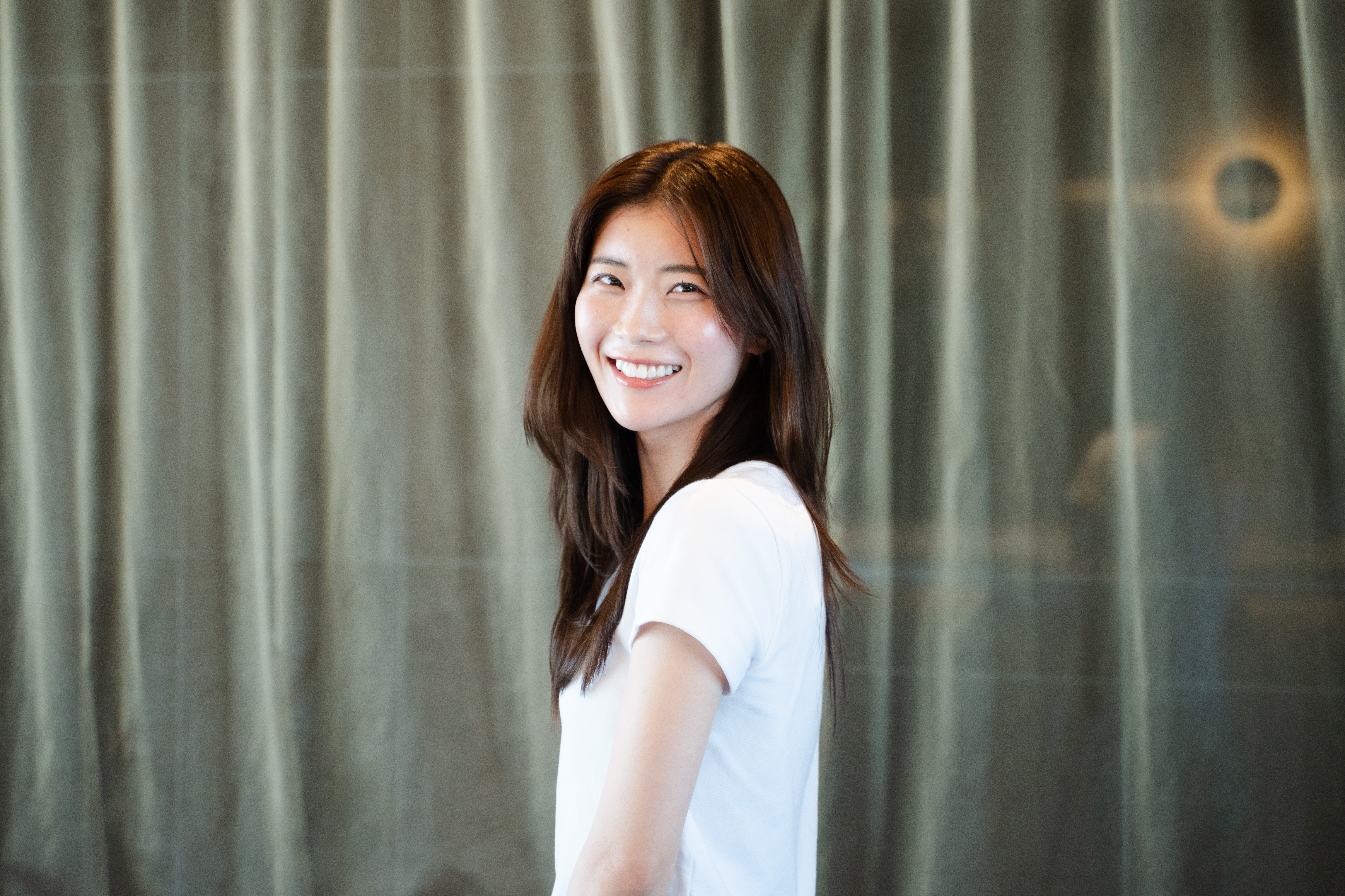 【社内初の挑戦】組織構築という「未開の地」へ。1号社員が挑む、フレコマ流・人事戦略を選んだ理由