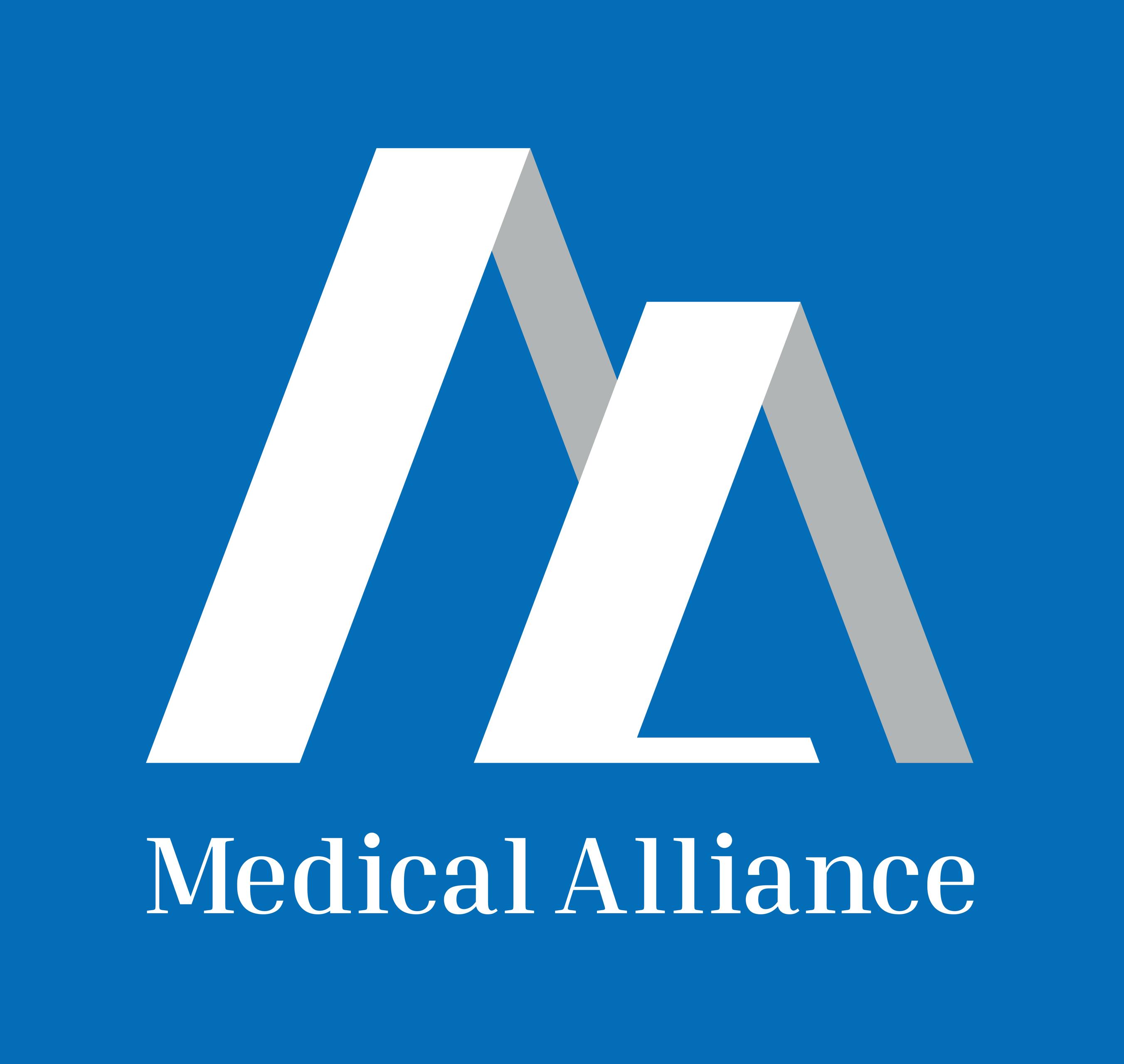 一般社団法人メディカルアライアンス