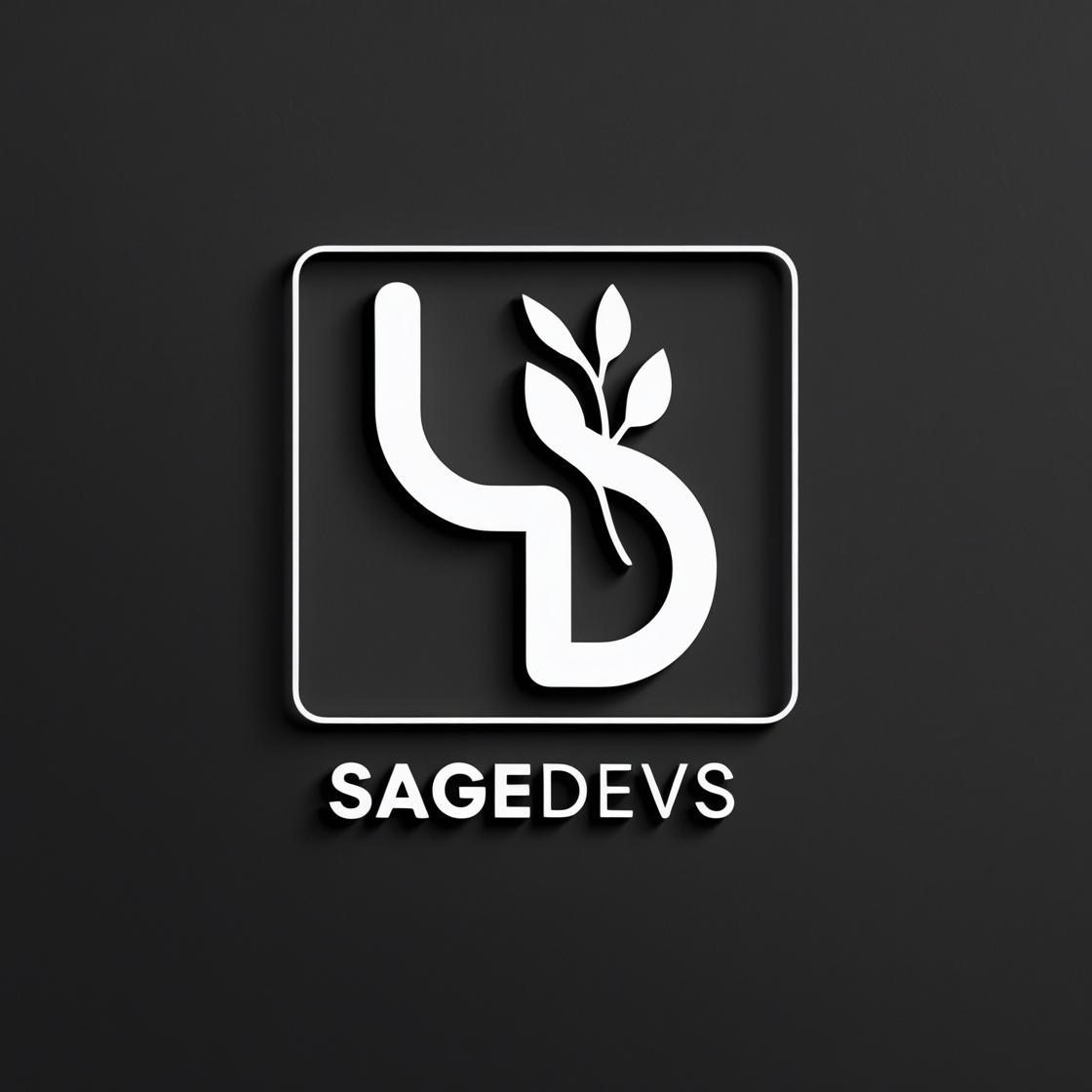 Sage devs