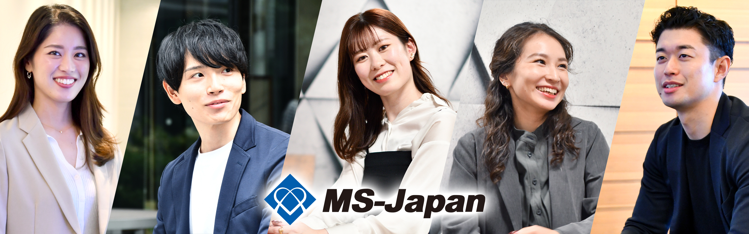 MS-Japanが創り出す「世界一の経営管理プラットフォーム」