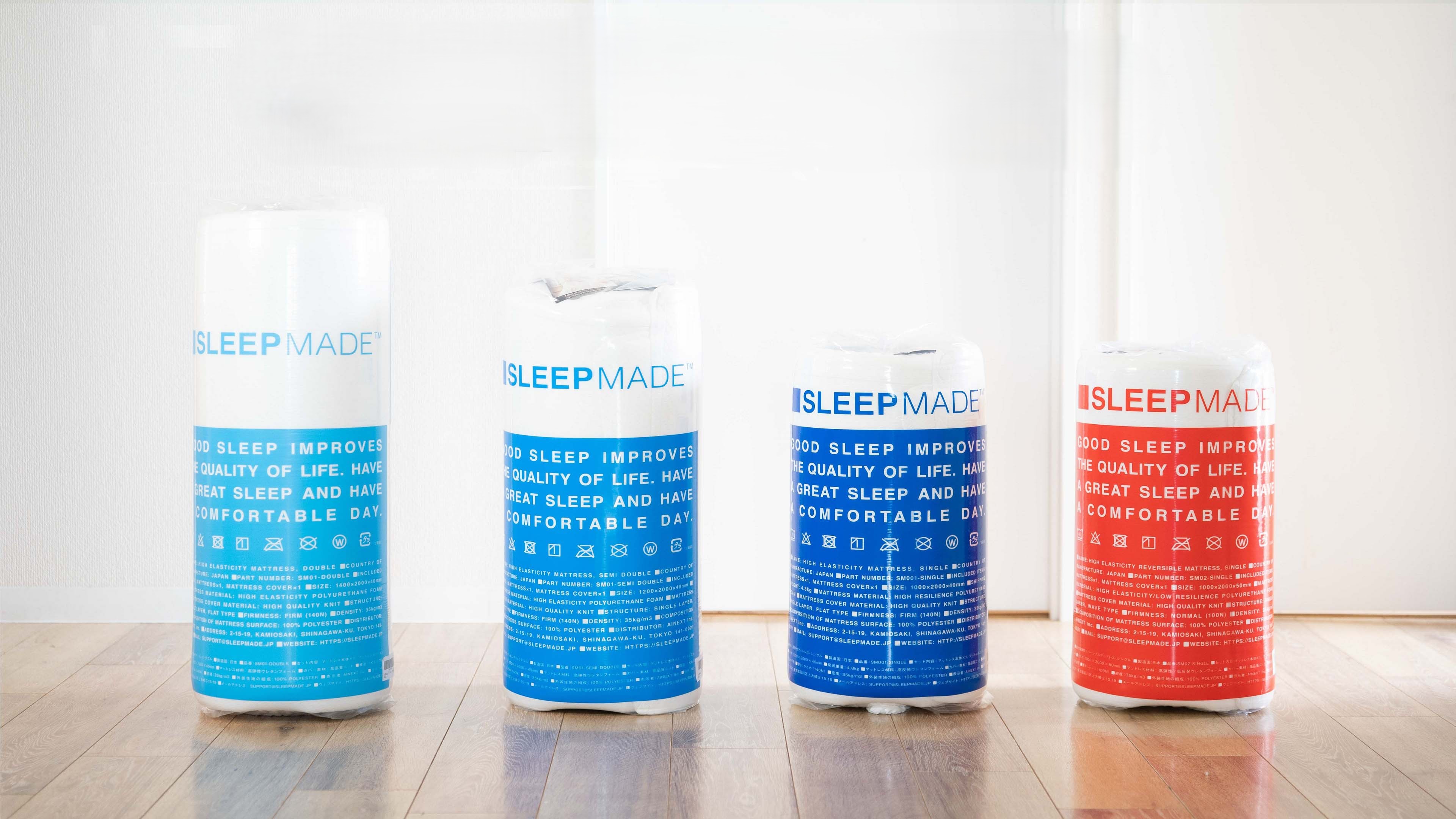 12月のおすすめ求人｜ECブランドの“現場全部”に関われるポジションを募集！