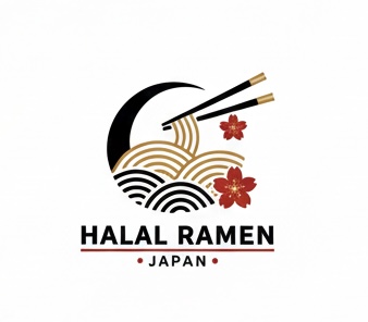 株式会社HALAL RAMEN JAPAN