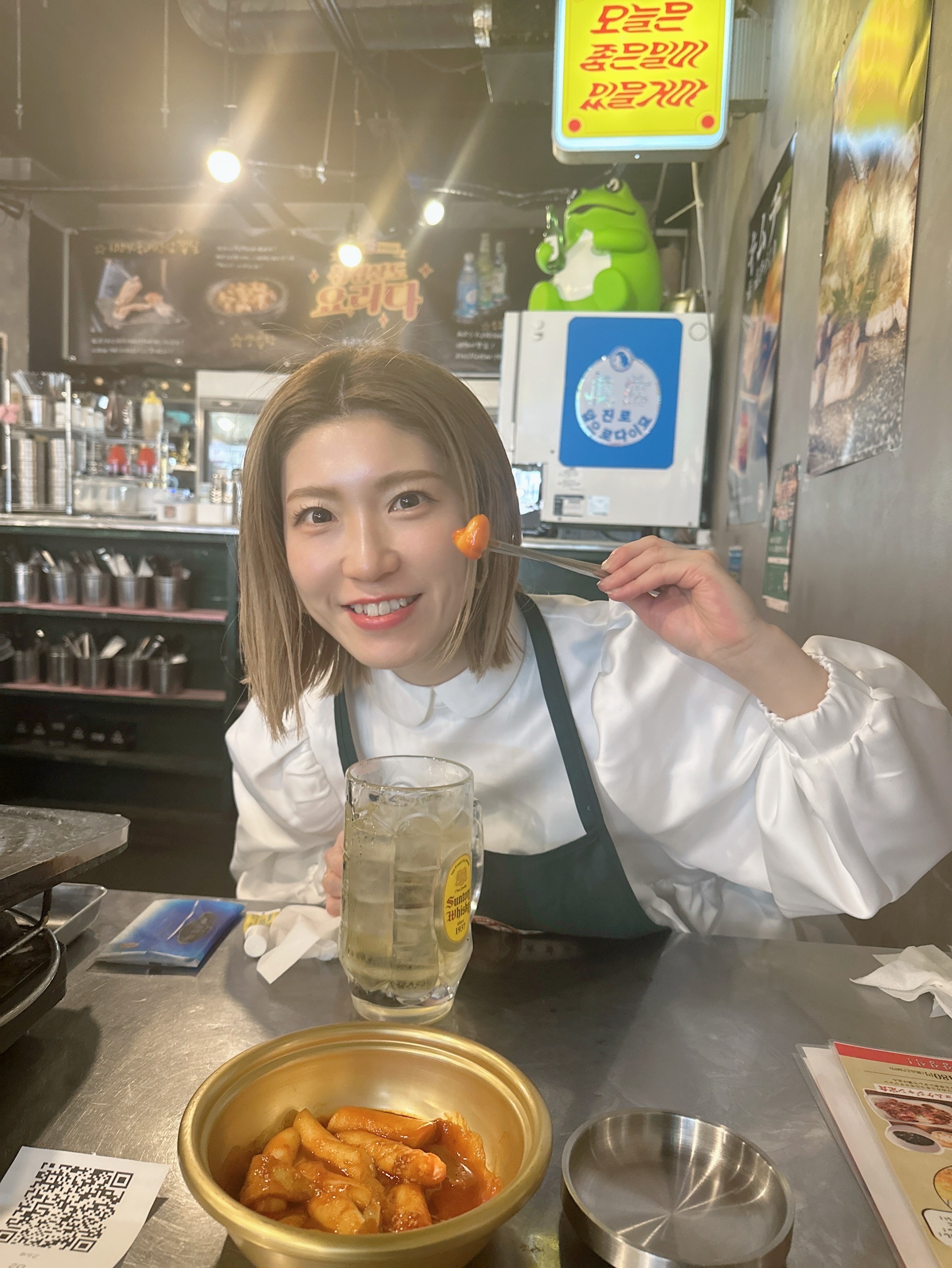 後編【毎月予算達成・表彰2度受賞】—成果を生むアポインターの思考と日々の行動