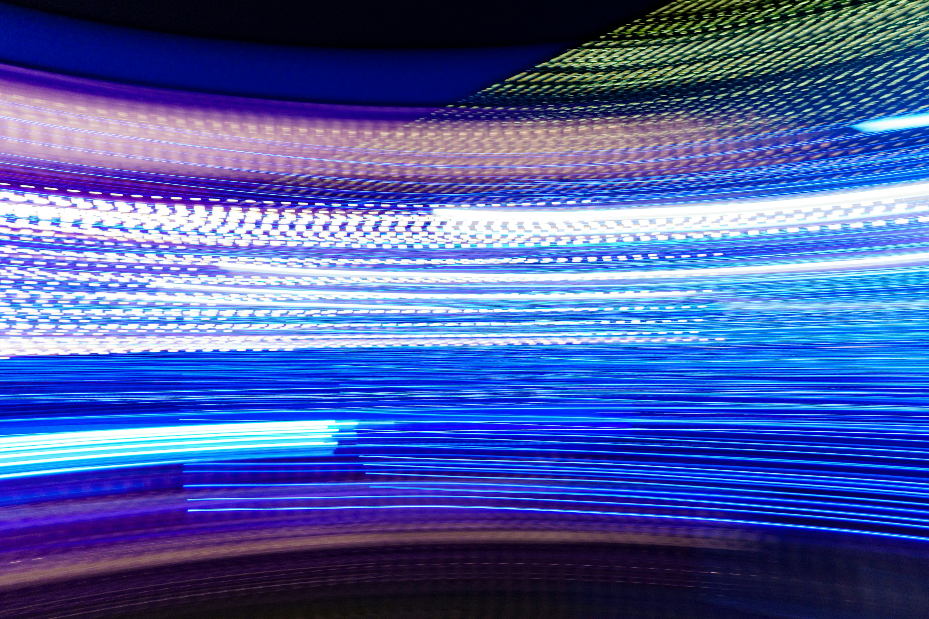 データドリブンでLLMの出力精度を改善した話