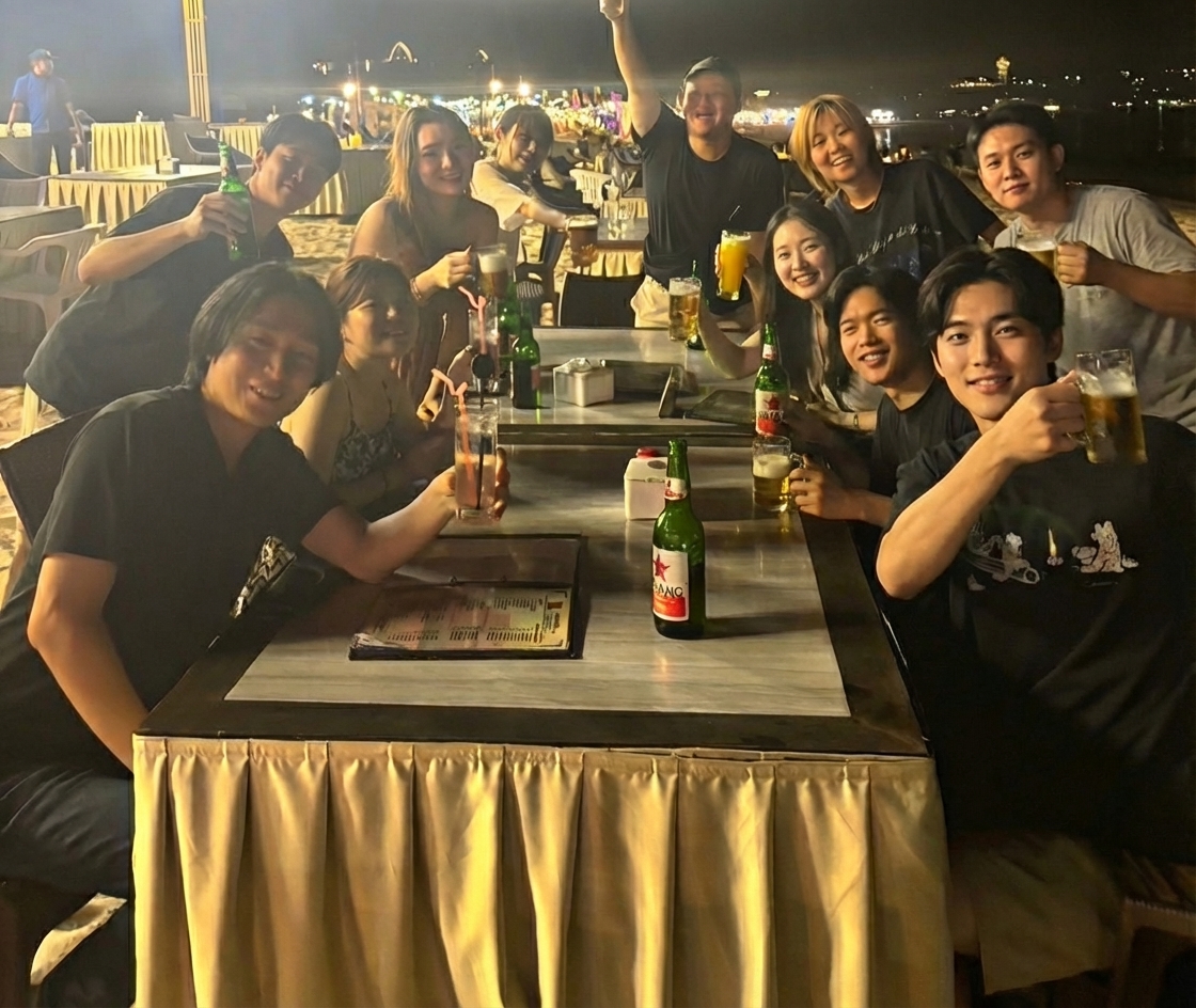 【Real Value Club参加のご報告】と弊社のこれからについて