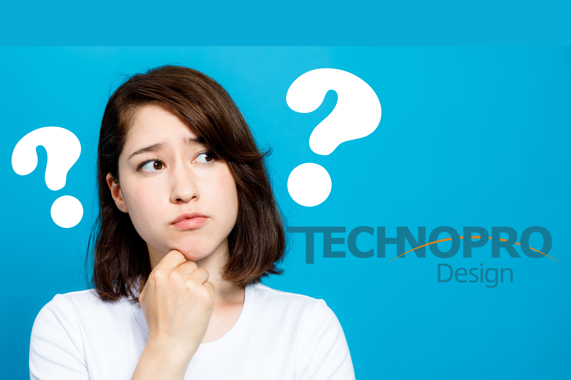 テクノプロ・デザイン社ってどんな会社？_新卒・第二新卒向けVer.