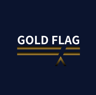 株式会社GOLD FLAG