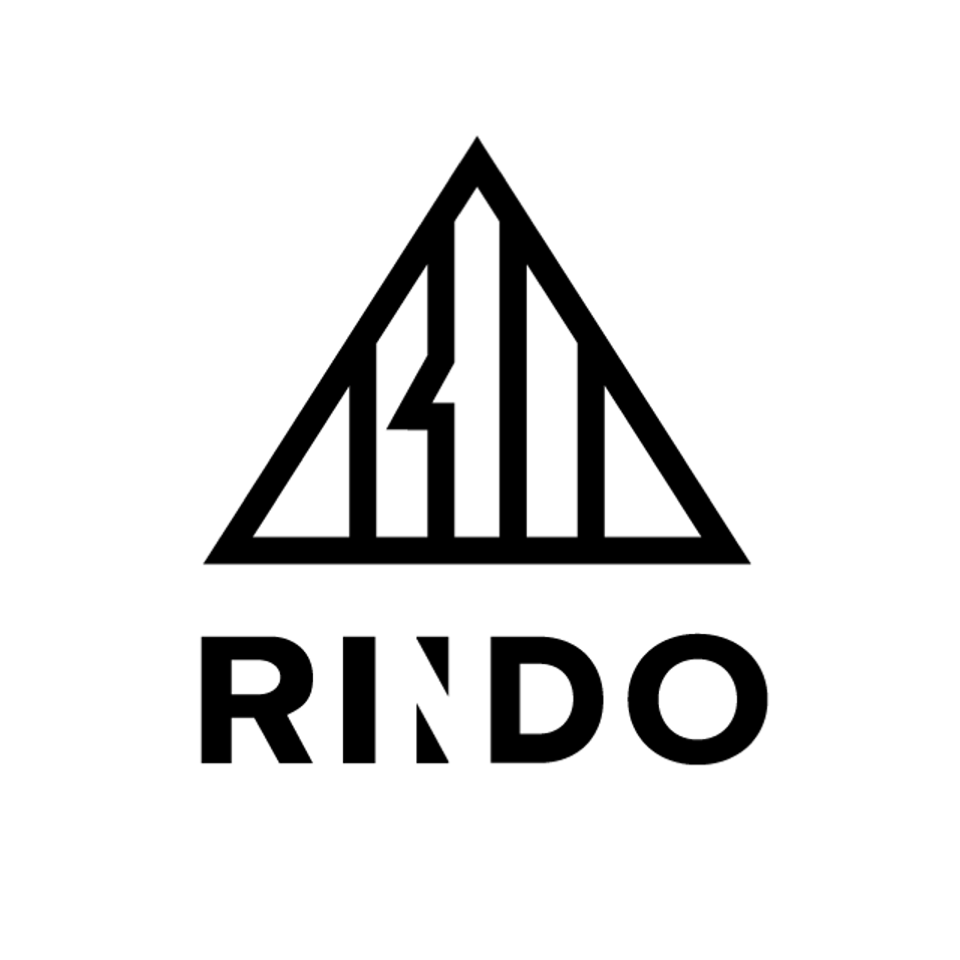 株式会社RINDO