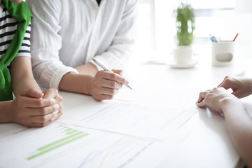 ◆【アパレル向け】50事例 超大型版「アパレル店に潜む50のリスクと備え」