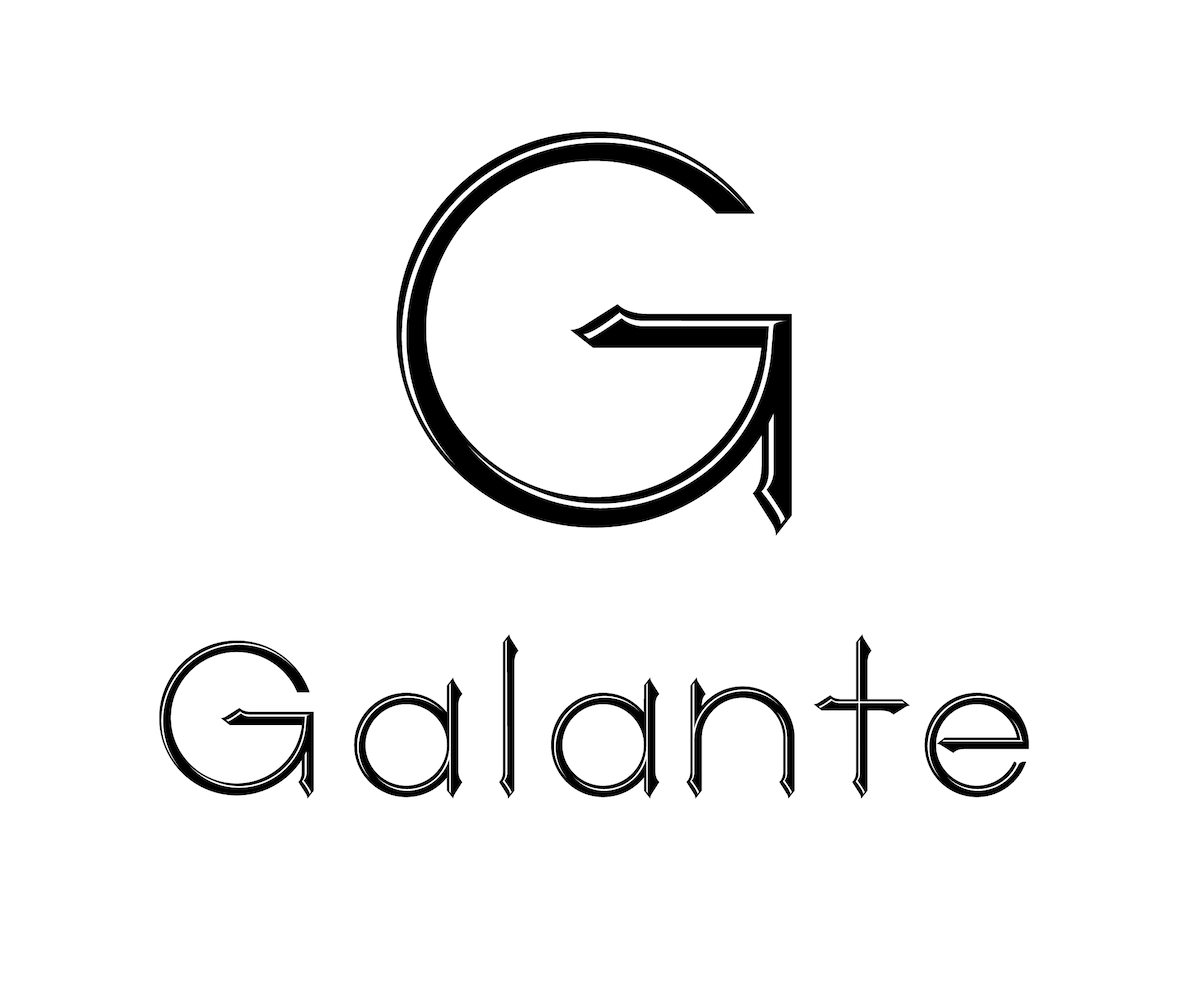 株式会社Galante 