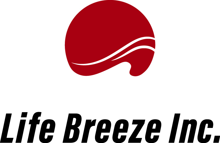 株式会社ライフブリーズ