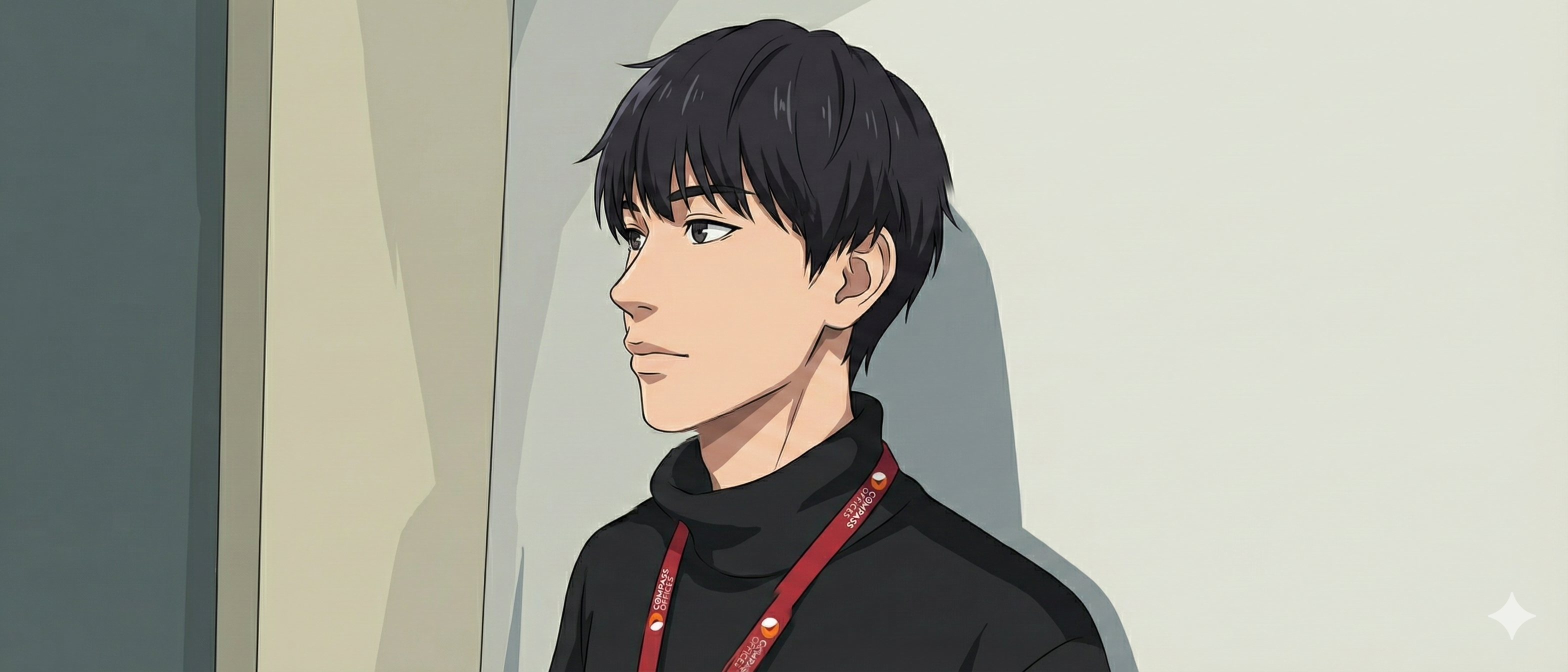 SiNCE 長期インターンインタビュー「できなかった自分」が、「考えて価値を出せる自分」になるまで