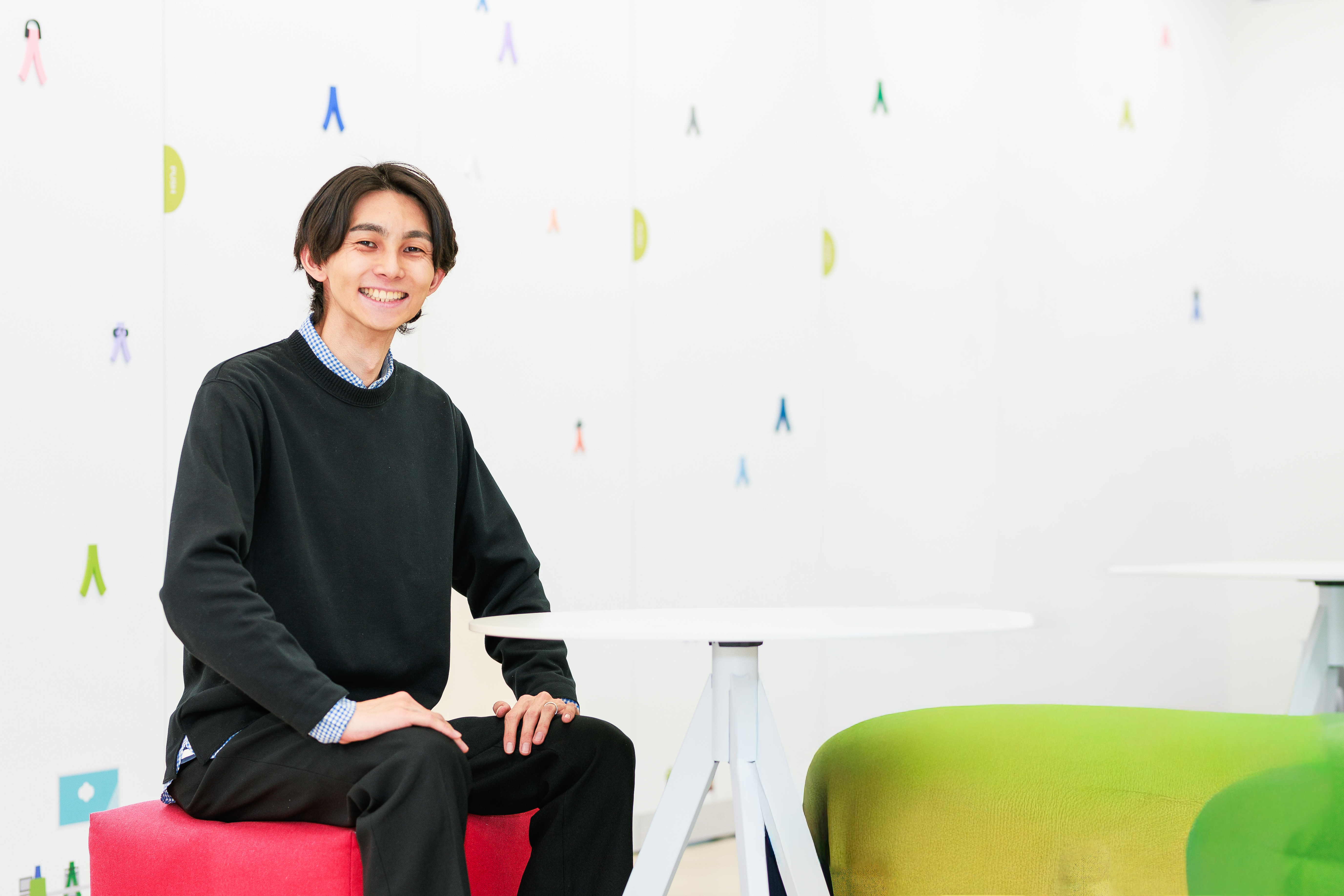 イベントレポート：博士号を持つ作業療法士が、LITALICOを選んだ理由。研究知見を「社会実装」するために