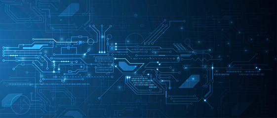 施工管理 × BIM の連携が現場にもたらす5つの革新**