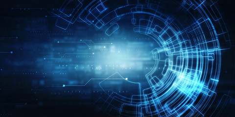 Revit / BIM 360 / Navisworks費用見積もりモデル（建設DX向け）**