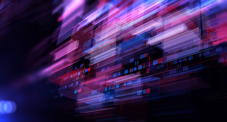 公共工事（庁舎・学校）向けBIM導入費用モデルと活用戦略**