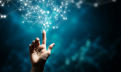 既存建物の“BIM化＋FM導入”ロードマップ（自治体・民間施設向け 実務モデル）**