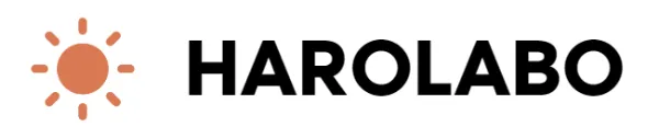 ハロラボ合同会社