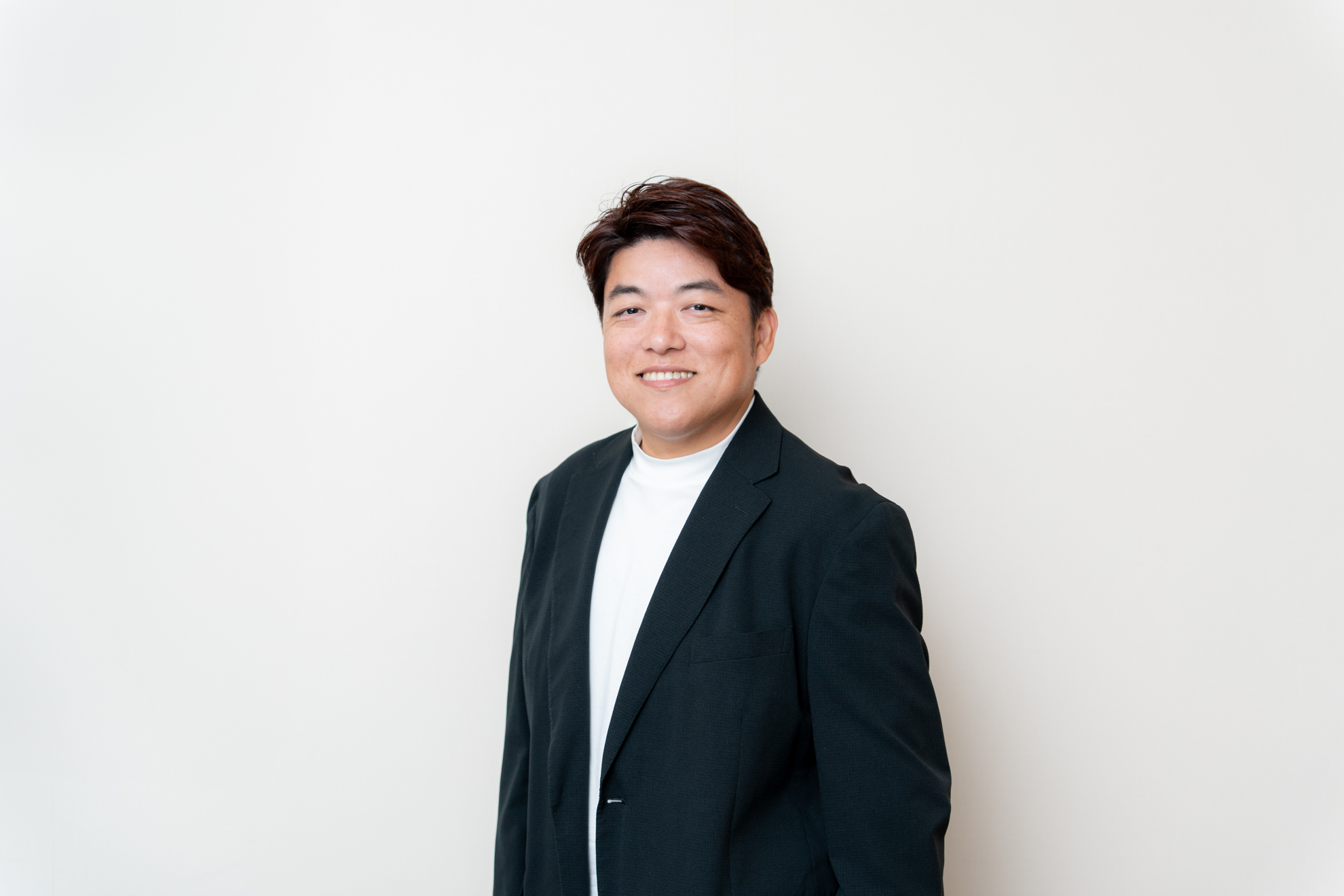 〜安定は、次の挑戦のための“猶予”。第2創業期の今、T.J.Promotionが求める右腕とは？〜