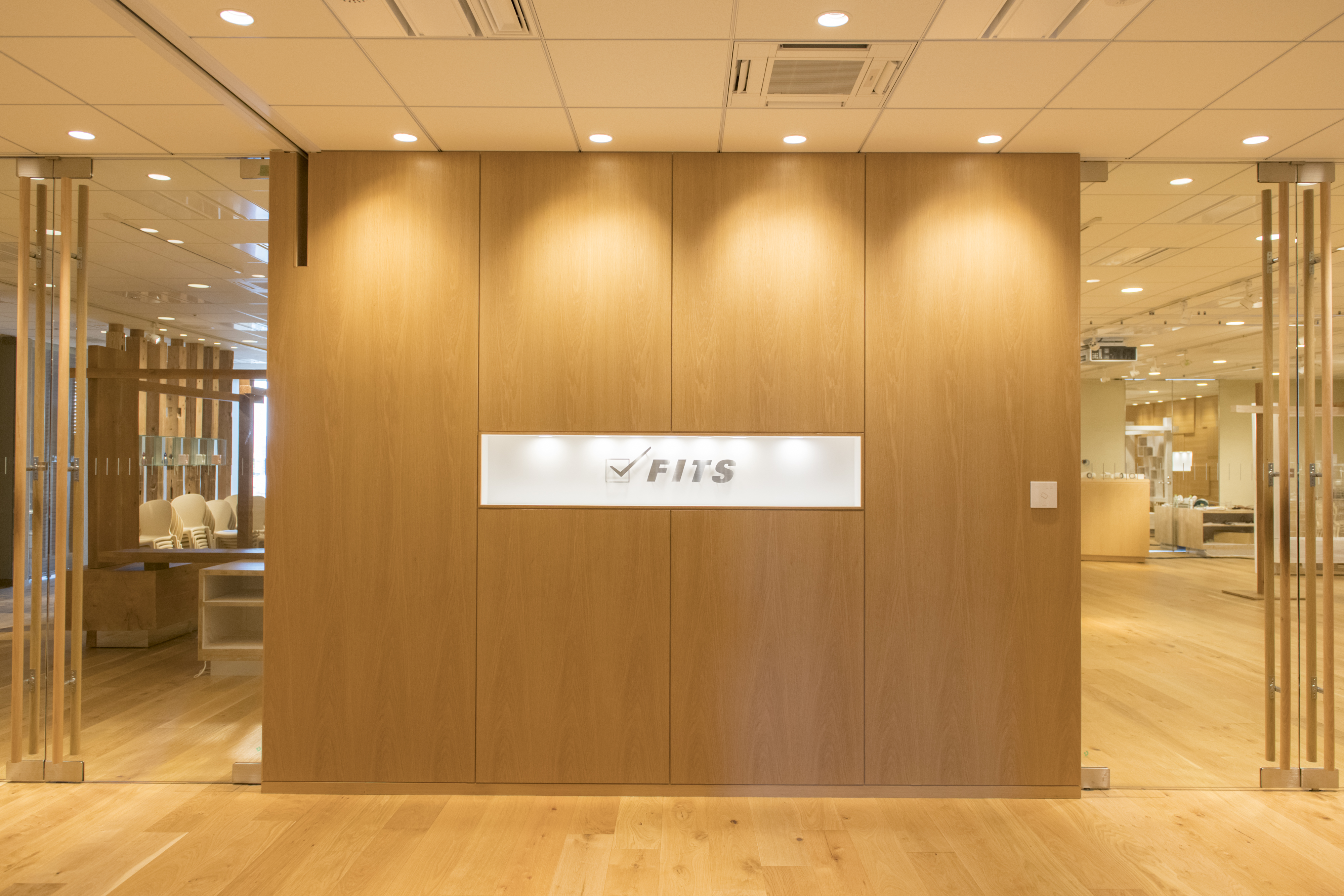 【創業35周年】「香水は高級品」という常識を覆し、日本のフレグランス市場を拡張したフィッツコーポレーションの軌跡と未来。