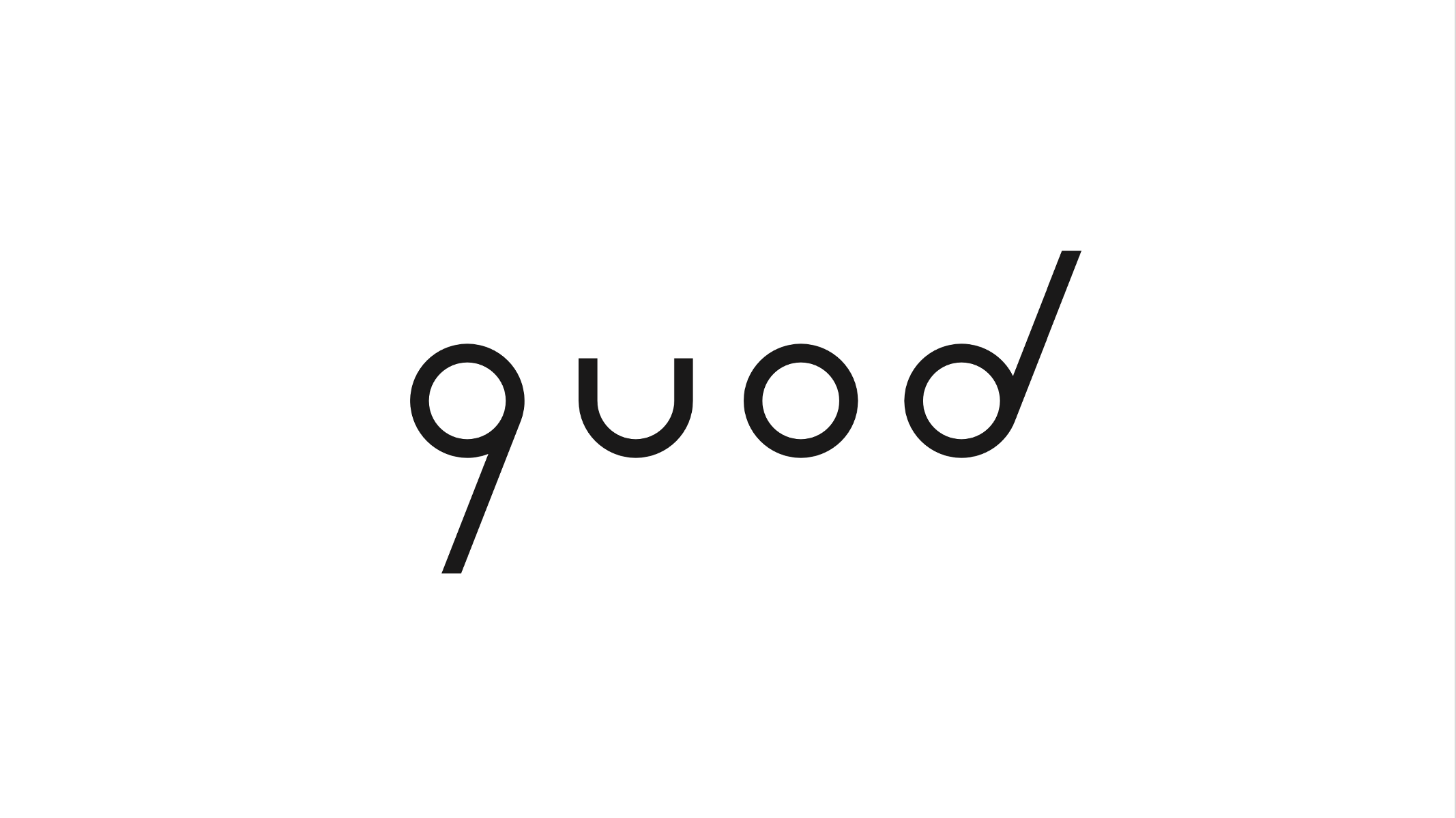 2つのグループ会社を設立──専門性を強化し、地域の「ローカルプレイスブランディング」を推進