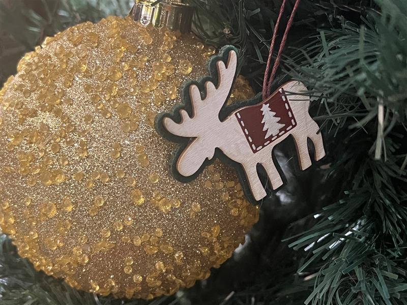 【冬の体調管理で今を乗り切っていきましょう】