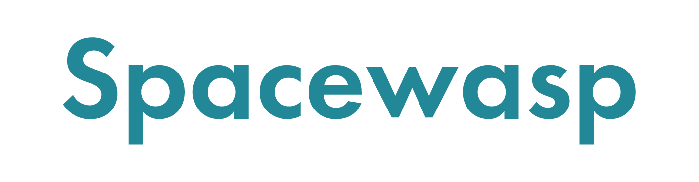 株式会社Spacewasp